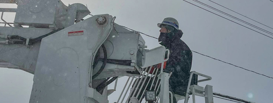 staff イメージ02