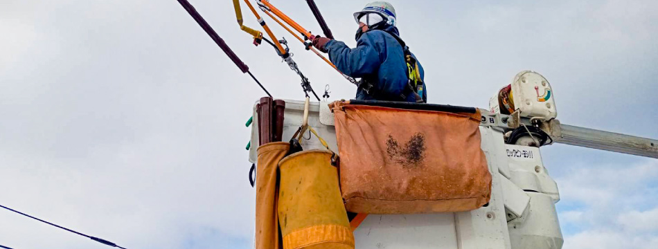 staff イメージ02